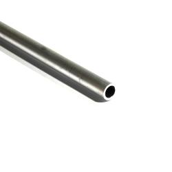 13mm Long Hose Joiner (500mm)