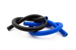 13mm Megaflex (Flexible Hose)