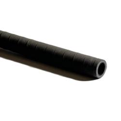 13mm Straight 1m length Matt Finish 13mm Straight 1m length Matt Finish