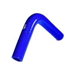 16-13mm Reducers Elbows