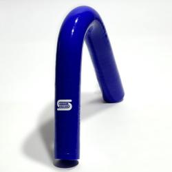 13mm Elbow - 135°