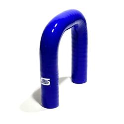 13mm Elbow - 180°