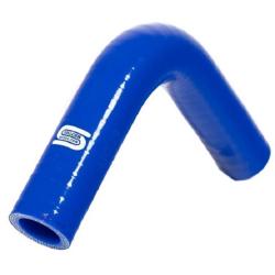 16mm Elbow - 90° 16mm Elbow - 90°