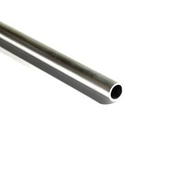 16mm Long Hose Joiner (500mm)