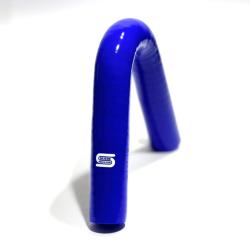 19mm Elbow - 135°