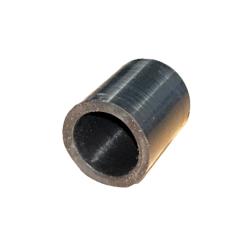 19mm Silicone Blanking Cap 19mm Silicone Blanking Cap