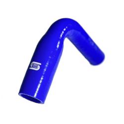 22-19mm Reducers Elbows 22-19mm Reducers Elbows
