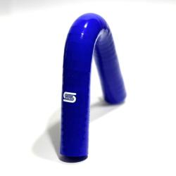 22mm Elbow - 135°