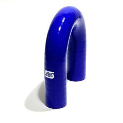 22mm Elbow - 180°
