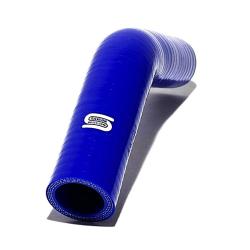 22mm Elbow 45° 22mm Elbow 45°