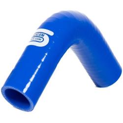 22mm Elbow - 90°