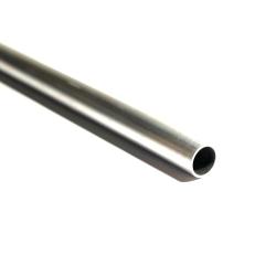 22mm Long Hose Joiner (500mm)