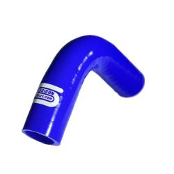 25-22mm Reducers Elbows 25-22mm Reducers Elbows