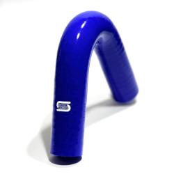 25mm Elbow - 135°