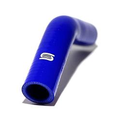 25mm Elbow 45°