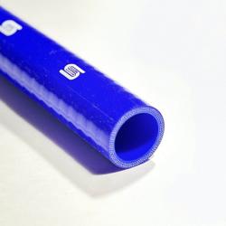 25mm Flurosilicone lined straight 25mm Flurosilicone lined straight