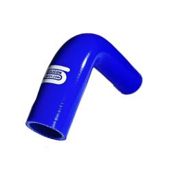 28-22mm Reducers Elbows 28-22mm Reducers Elbows