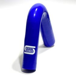 28mm Elbow - 135°