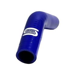28mm Elbow 45° 28mm Elbow 45°