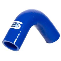 28mm Elbow - 90° 28mm Elbow - 90°