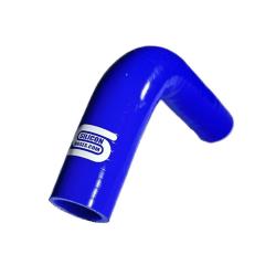 32-19mm Reducers Elbows 32-19mm Reducers Elbows