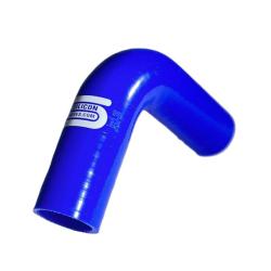32-28mm Reducers Elbows 32-28mm Reducers Elbows