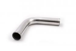 32mm 90° Alloy Bends