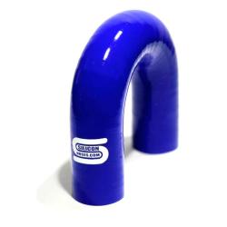 32mm Elbow - 180°