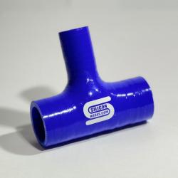 32mm T-Piece