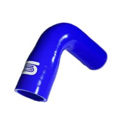35-30mm Reducers Elbows 35-30mm Reducers Elbows