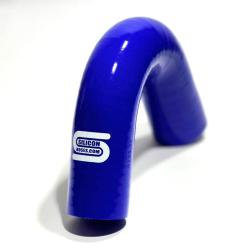 35mm Elbow - 135°