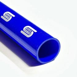 35mm Straight 1m length 35mm Straight 1m length