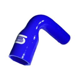 38-22mm Reducers Elbows 38-22mm Reducers Elbows