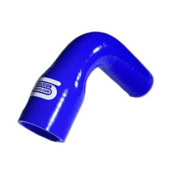 38-25mm Reducers Elbows 38-25mm Reducers Elbows