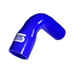38-28mm Reducers Elbows 38-28mm Reducers Elbows