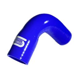 38-32mm Reducers Elbows 38-32mm Reducers Elbows