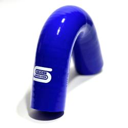 38mm Elbow - 135°