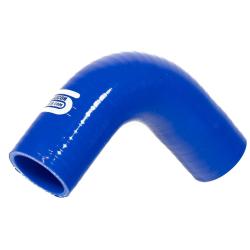 38mm Elbow - 90° 38mm Elbow - 90°