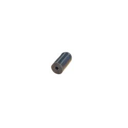 3mm Silicone Blanking Cap