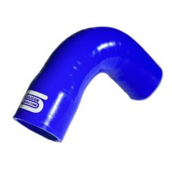 41-35mm Reducers Elbows 41-35mm Reducers Elbows