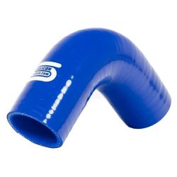 41mm Elbow - 90° 41mm Elbow - 90°