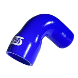45-38mm Reducers Elbows
