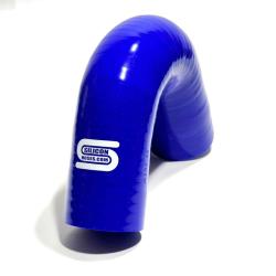 45mm Elbow - 135°