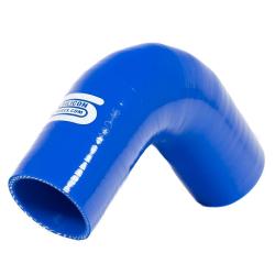 45mm Elbow - 90° 45mm Elbow - 90°