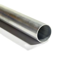 48mm Alloy Tubes 48mm Alloy Tubes