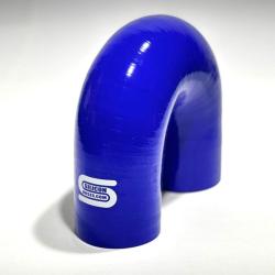 48mm Elbow - 180°