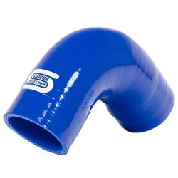 48mm Elbow - 90° 48mm Elbow - 90°