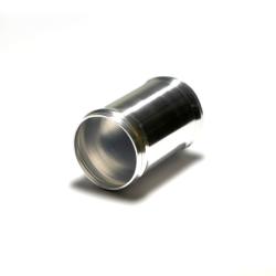 48mm Hose Joiners 48mm Hose Joiners
