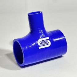 48mm T-Piece