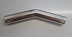 51mm 30° Alloy Bends